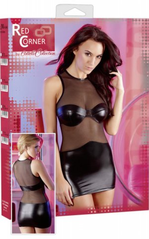 Rosie Jones 12416.jpg