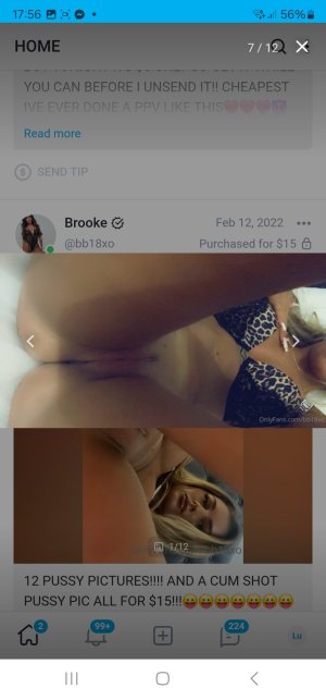 Screenshot_20250126_175603_Samsung Internet.jpg