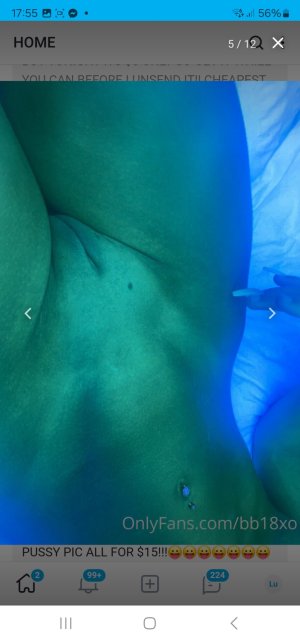 Screenshot_20250126_175557_Samsung Internet.jpg