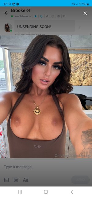 Screenshot_20250126_175151_Samsung Internet.jpg