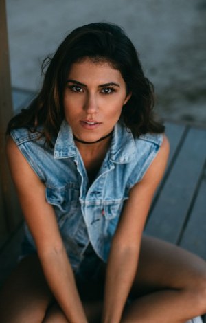 Kelly Yazdi (2).jpeg