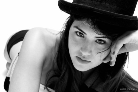 Kelly Yazdi (6).jpg Kelly Yazdi (6).jpg