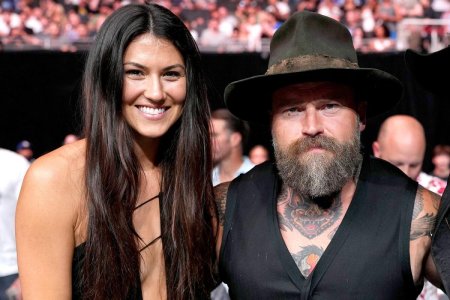 Kelly Yazdi and Zac Brown.jpg