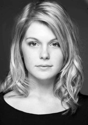 hannah-arterton (3).jpg