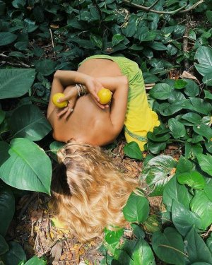 quinnabiigail Abigail Quinn 02.jpg