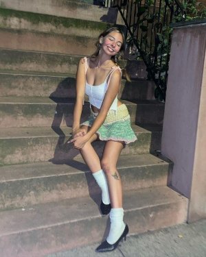 quinnabiigail Abigail Quinn 03.jpg