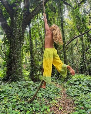 quinnabiigail Abigail Quinn 04.jpg