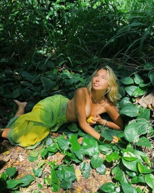 quinnabiigail Abigail Quinn 07.jpg