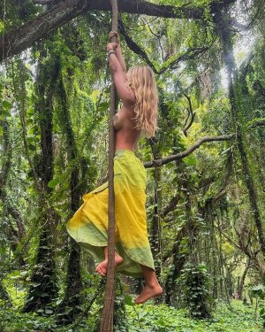 quinnabiigail Abigail Quinn 09.jpg