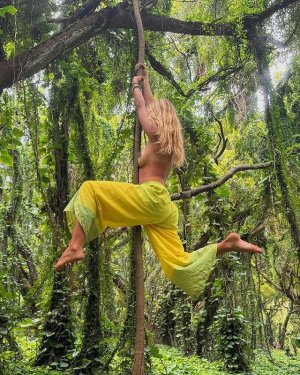 quinnabiigail Abigail Quinn 10.jpg