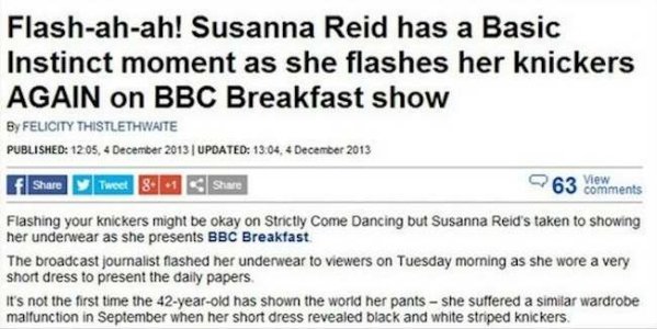susanna-reid-upskirt1 - Copy.jpg