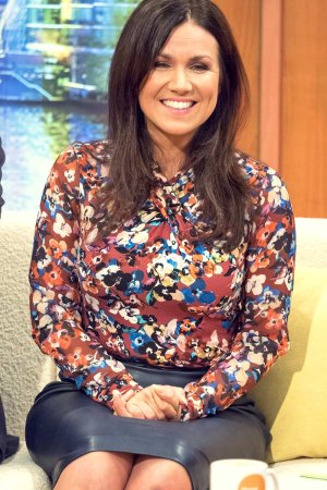 Susanna-Reid-at-Good-Morning-Britain003 - Copy.jpg