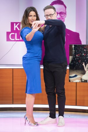 740full-susanna-reid (1) - Copy.jpg