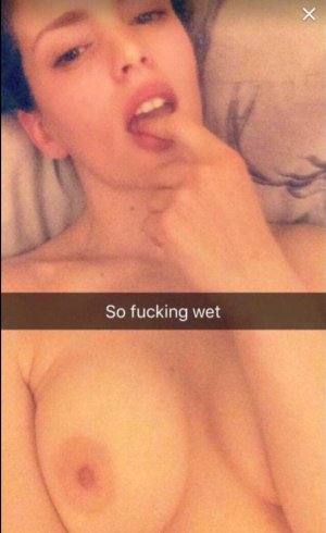 Screenshot_20250127_083846_Samsung Internet.jpg