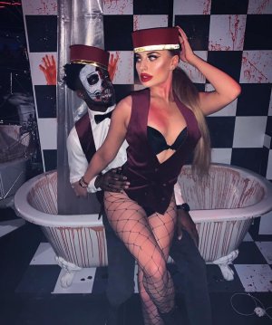 candi_lou 001 (2).jpg