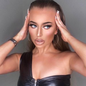 candi_lou 001 (5).jpg