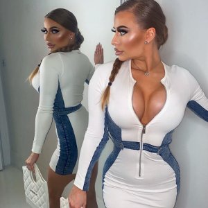 candi_lou 001 (7).jpg