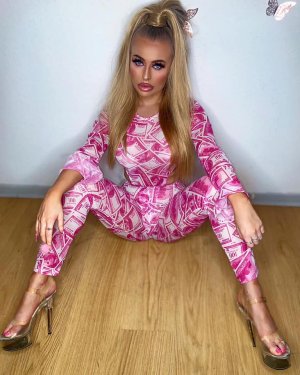 candi_lou 001 (9).jpg