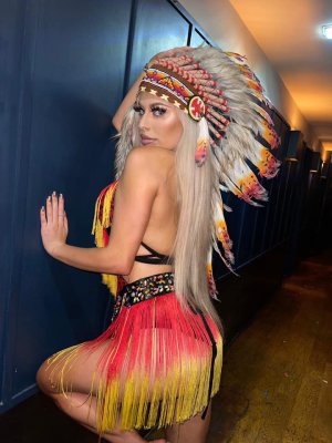 candi_lou 001 (14).jpg