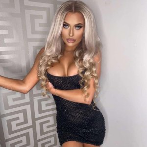 candi_lou 001 (20).jpg