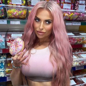 candi_lou 001 (22).jpg