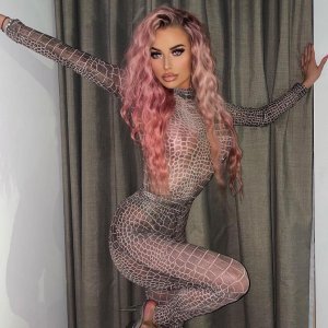 candi_lou 001 (23).jpg