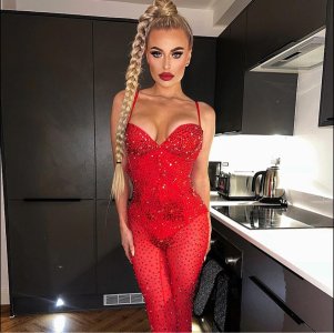 candi_lou 001 (29).jpg