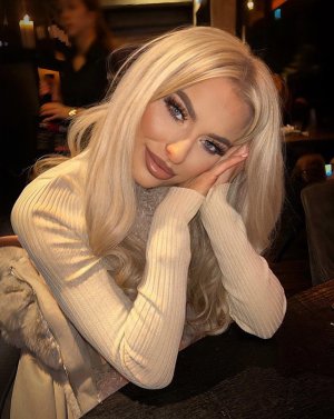 candi_lou 001 (30).jpg