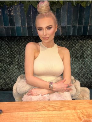 candi_lou 001 (32).jpg