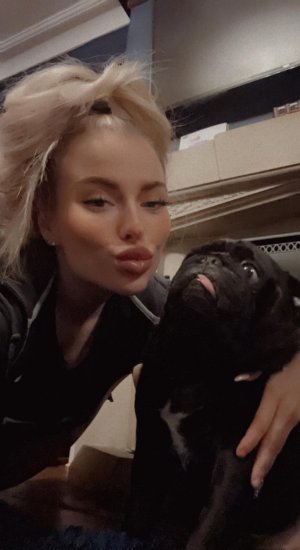 candi_lou 001 (33).jpg