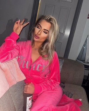 candi_lou 001 (34).jpg