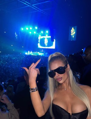 candi_lou 001 (35).jpg