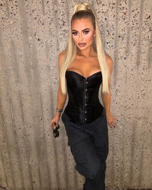 candi_lou 001 (36).jpg