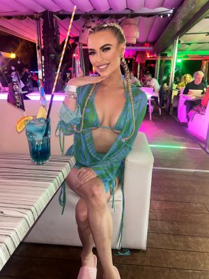 candi_lou 001 (38).jpg