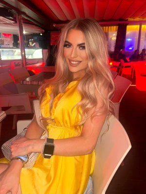 candi_lou 001 (41).jpg