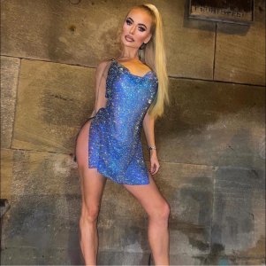 candi_lou 001 (43).jpg