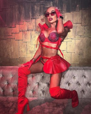 candi_lou 001 (48).jpg