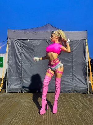 candi_lou 001 (49).jpg