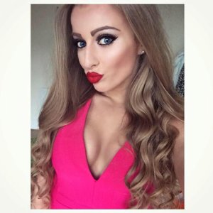 candi_lou 001 (53).jpg