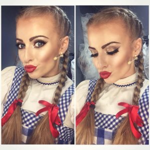 candi_lou 001 (54).jpg