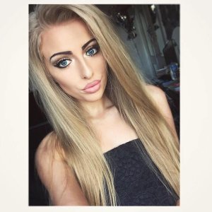 candi_lou 001 (55).jpg