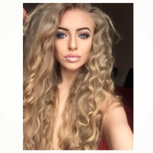 candi_lou 001 (56).jpg