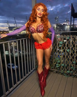 candi_lou 001 (62).jpg