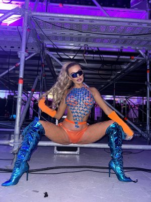 candi_lou 001 (63).jpg