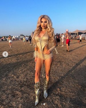 candi_lou 001 (71).jpg