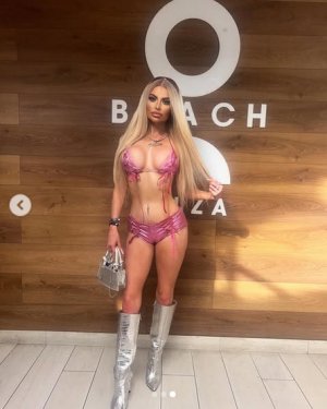 candi_lou 001 (72).jpg