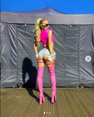 candi_lou 001 (76).jpg