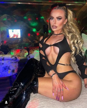 candi_lou 001 (78).jpg