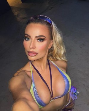 candi_lou 001 (83).jpg