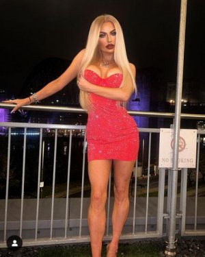 candi_lou 001 (89).jpg